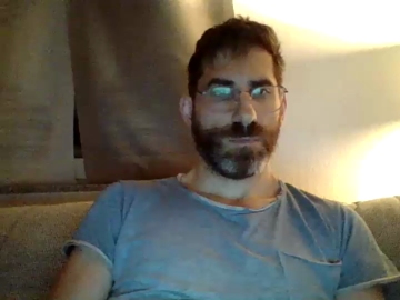 patisia  29-10-2021 Recorded Video XXX